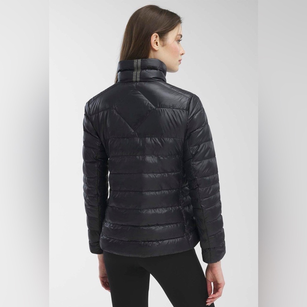 Canada Goose Cypress Jacket - Picture 7 of 8
